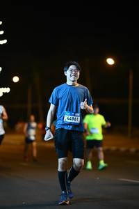 BIB: 
                            <button type="button" onclick="openModal(24061646)" class="btn btn-primary btn-sm float-right btn-popup" data-toggle="modal" data-target=".modal-high-quality">
                        <i class="fas fa-shopping-cart"></i> Add to Cart
                    </button>
                                            <button type="button" onclick="isThisMe(24061646, true)" class="btn btn-success btn-sm float-right btn-popup btn-isme hidden" data-toggle="tooltip" data-placement="bottom" title="นี่คือรูปของคุณใช่ไหม คลิกที่นี่เพื่อเอาเข้าอัลบั้ม">
                        <i class="fas fa-plus"></i> Add to album
                    </button>
                    <button type="button" onclick="isThisMe(24061646, false)" class="btn btn-warning btn-sm float-right btn-popup btn-isnotme hidden">
                        <i class="fas fa-ban"></i> Remove from album
                    </button>